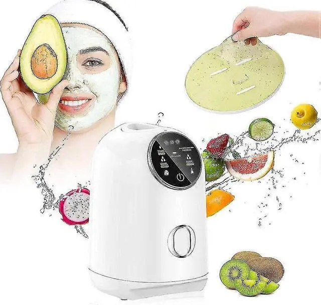 Alt view image 2 of 4 - Ecocleanpath Beauty/0316 2-in-1 Eye Massager | Vibration Firming & Skincare Booster | Portable Design