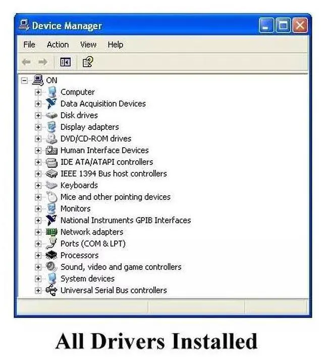 Alt view image 4 of 7 - Dell Optiplex 760 SFF 500GB Windows XP Pro SP3 32Bit Desktop Computer PC 4GB RAM