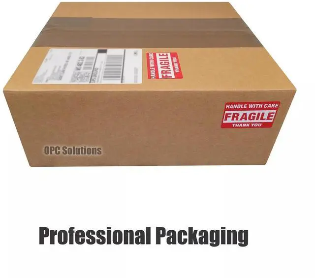Alt view image 6 of 7 - Dell OptiPlex 990 SFF Computer Desktop Core i7 4GB Ram 1TB HDD Windows XP Pro Wi-Fi