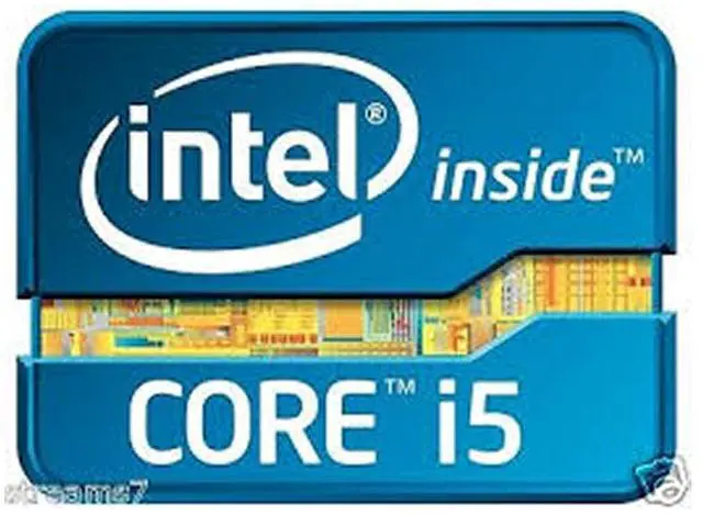Alt view image 3 of 7 - Dell OptiPlex Desktop Computer DT Core i5 4GB Ram 500GB HDD Windows XP Pro