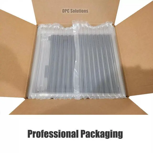 Alt view image 7 of 7 - Dell OptiPlex 5050 SFF Desktop Computer Core i7 32GB Ram 1TB SSD Wi-Fi Windows 11 Pro (25H2)