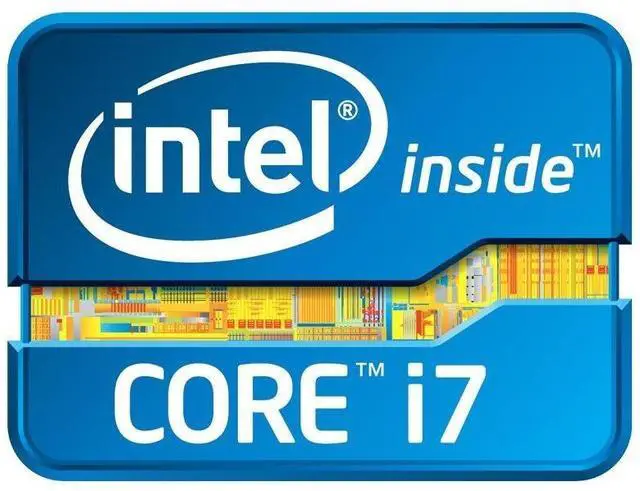 Alt view image 3 of 7 - Dell OptiPlex MT Desktop Computer Core i7 4GB Ram 1TB HDD Windows XP Pro Wi-Fi