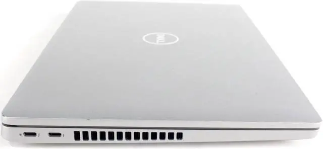 Alt view image 6 of 13 - Dell Latitude 5420 14" FHD Laptop i5-1135G7 512GB SSD 8GB RAM Windows 10 Pro 64-Bit Wi-Fi Bluetooth