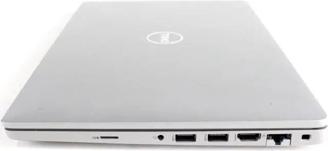 Alt view image 5 of 13 - Dell Latitude 5420 14" FHD Laptop i5-1135G7 512GB SSD 8GB RAM Windows 10 Pro 64-Bit Wi-Fi Bluetooth