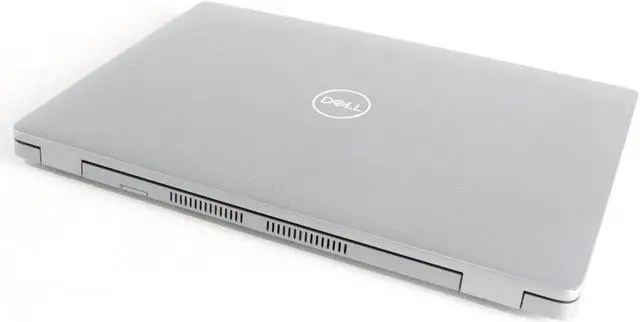 Alt view image 4 of 13 - Dell Latitude 5420 14" FHD Laptop i5-1135G7 512GB SSD 8GB RAM Windows 10 Pro 64-Bit Wi-Fi Bluetooth