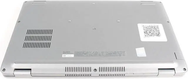 Alt view image 7 of 13 - Dell Latitude 5420 14" FHD Laptop i5-1135G7 512GB SSD 8GB RAM Windows 10 Pro 64-Bit Wi-Fi Bluetooth