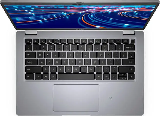 Alt view image 2 of 13 - Dell Latitude 5420 14" FHD Laptop i5-1135G7 512GB SSD 8GB RAM Windows 10 Pro 64-Bit Wi-Fi Bluetooth