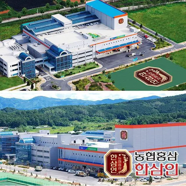 Alt view image 6 of 6 - HANSAMIN 6-Year-Old Red Ginseng Extract Tonic for Healthy Lifestyle, Boost Energy, All Natural, Product of Korea, (50ml x 30 Packs)