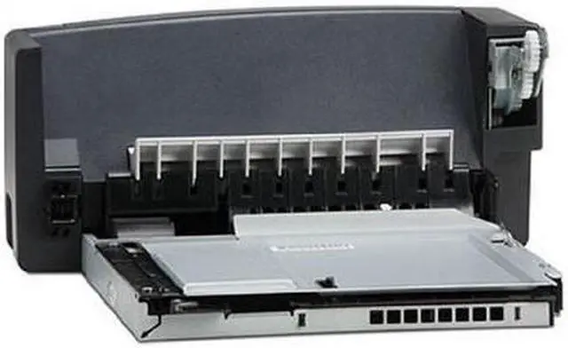 Main image of HP LaserJet Enterprise 600 M601/M602/M603 Series Duplexer (CF062A) - Certified Refurbished
