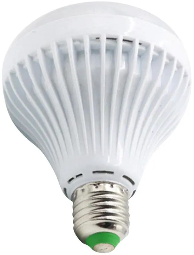 Alt view image 2 of 7 - Smart Music Light Bulb with Bluetooth Speakers,Wireless Smart Light Bulb with Remote Control,9-Color Lights and 4 Color Modes,Attractive and Durables,Suitable for Bars,Bedrooms,Liverooms Use