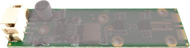 SZ-HUASHI 100% New YJM102033JC_1517 is a 2W Shield Module