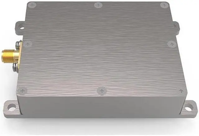 Main image of SZHUAHSI All New 2.4GHz 40W Sweep Signal Source Wifi Shielding Module Factory Directly Sale