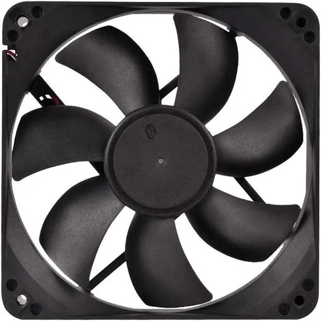 Alt view image 5 of 6 - DA750 Gold, 80 Plus Gold 750W Fully Modular ATX Power Supply, DA750-G