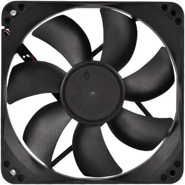 Alt view image 6 of 7 - SilverStone Technology  DA850R Gold 80 PLUS Gold 850W ATX 3.0 & PCIe 5.0 Fully Modular Power Supply