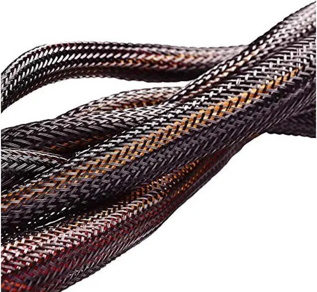 Alt view image 2 of 4 - Technology 700W Fixed Cable TFX Power Supply 80 Plus Gold TX700-G (SST-TX700-G) (SST-TX700-G)