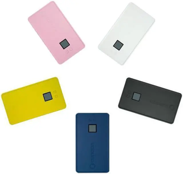 Alt view image 2 of 3 - Avalon Nano 3 4TH/S 140W Zero noise Bitcoin Miner