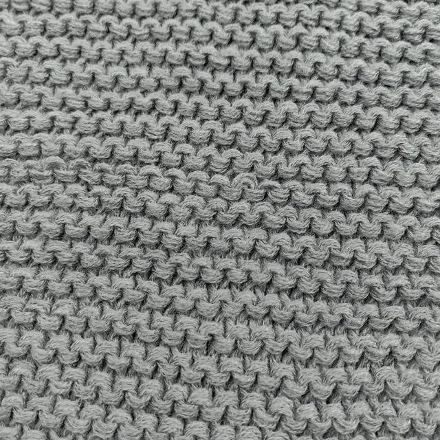 Alt view image 7 of 7 - Warm Scarf for Winter Women & Men, Knit Wool Loop Infinity Scarves Thick & Chunky Neck Warmer For Cold Weather U-SY-W3 (Red)