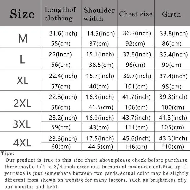 Alt view image 3 of 7 - SYAYA Womens Puffer Vest, Crop Down Vest Sleeveless for Women, Winter Outerwear Warm Cropped Corduroy Jacket Coat U-SY-V1 (US, Alpha, XX-Large, Regular, Regular, White)