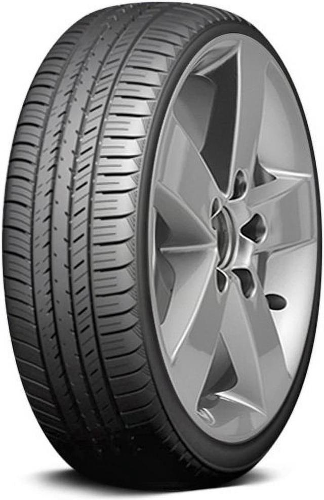 アトラスフォースUHP 305/30 R 26 109 W | sport-u.com