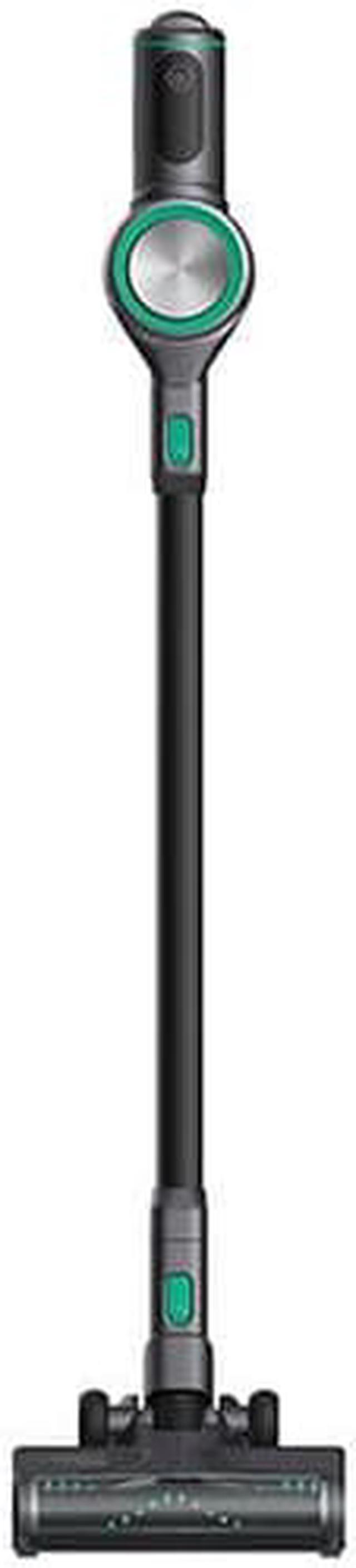 wyze cordless vacuum