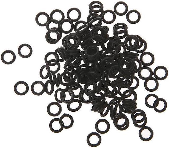 150pcs Keycaps O Ring Seal Switch Sound Dampeners For Cherry MX Keyboard  Damper Replacement Noise Reduction Keyboard O-ring Seal - Price history &  Review | AliExpress Seller - Shop5784810 Store | Alitools.io