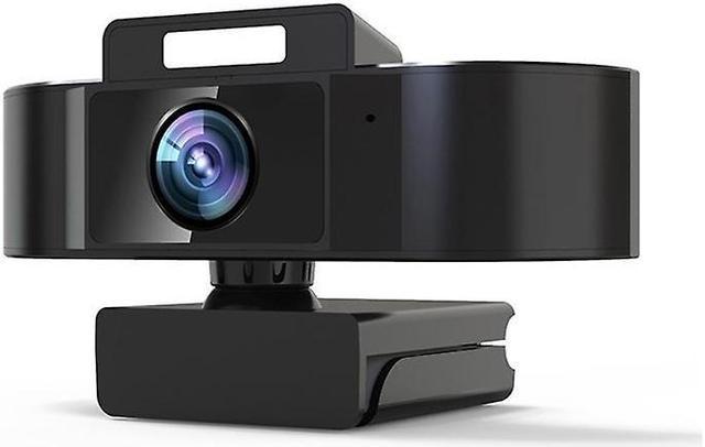 Definition of Webcam
