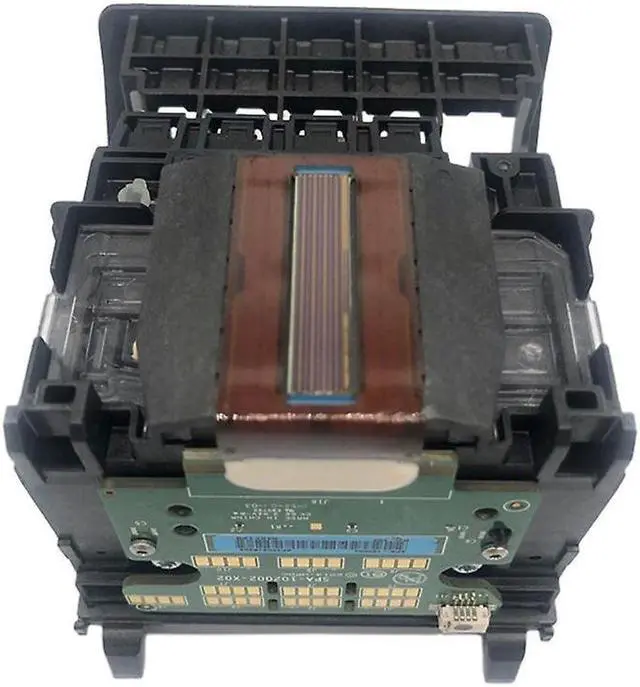 Main image of Replacement Printer Parts Printhead For Hp952 953 954 955 7740 8210 8216 8700