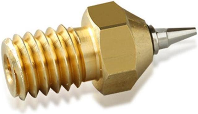 E3D MK8 Brass Nozzles