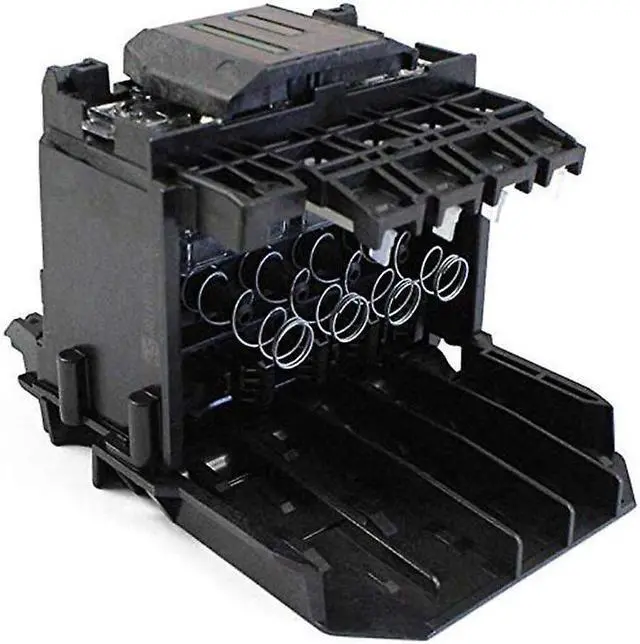 Main image of Print Head Durable Printhead For Hp933/932 6100/6600/6700/7110/7610/7510 Printer