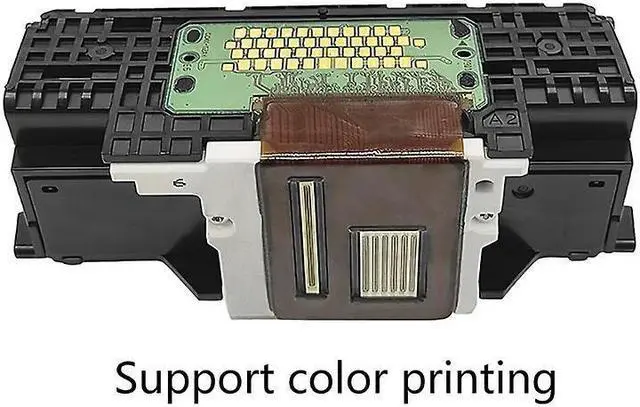 Main image of Qy6-0086 Print Head Compatible With Mx720 Mx721 Mx722 Mx725 Mx726 Mx728 Mx920