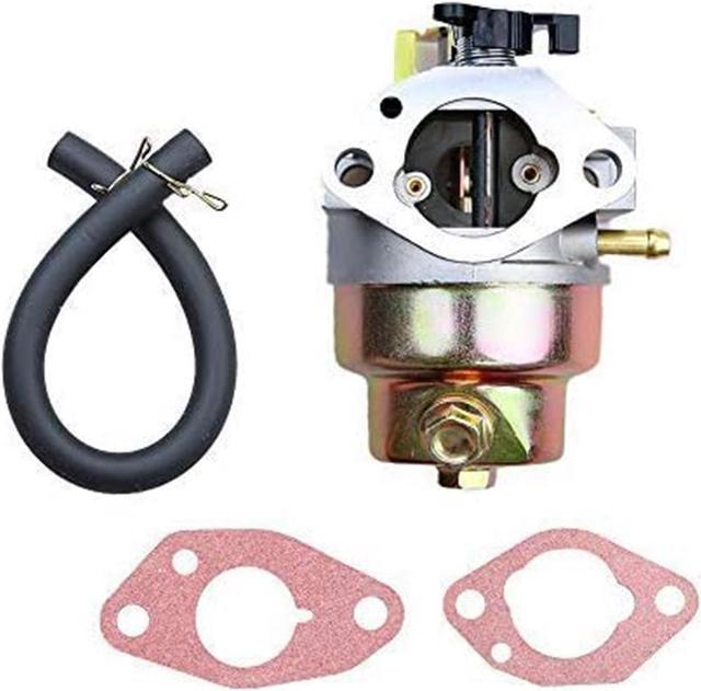 Honda gcv160 2024 lawn mower carburetor