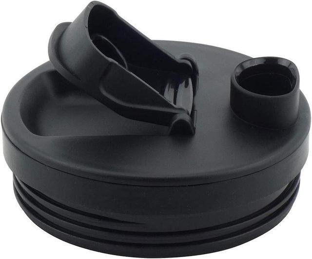 16/18/24/32oz Cup Rubber Gasket Seal Lid For Nutri Ninja Blender