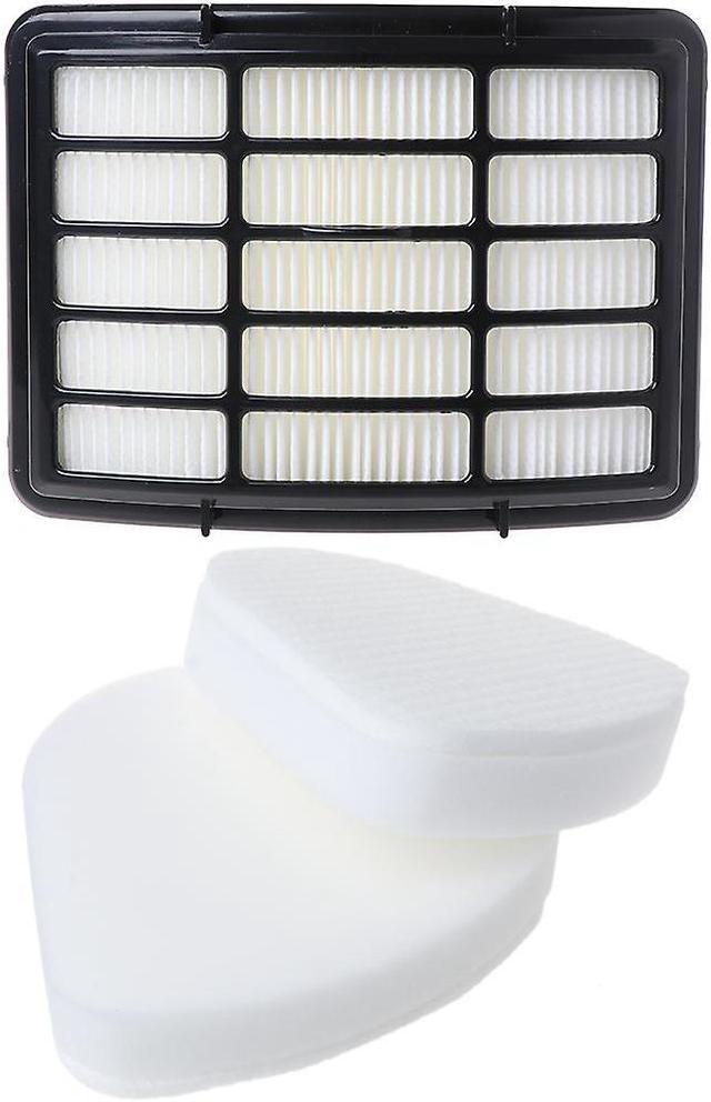 shark navigator lift away deluxe replacement filters