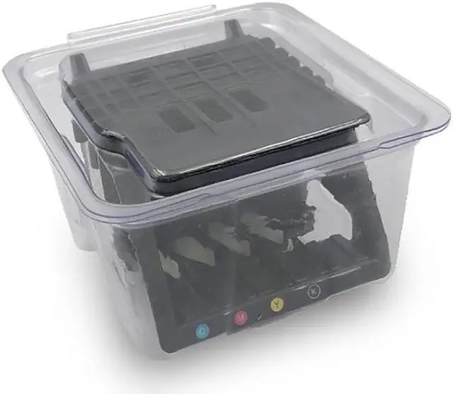 Alt view image 3 of 3 - Replacement Nozzle Printhead Office Printer Repair Parts For Hp- 952 8210 8710