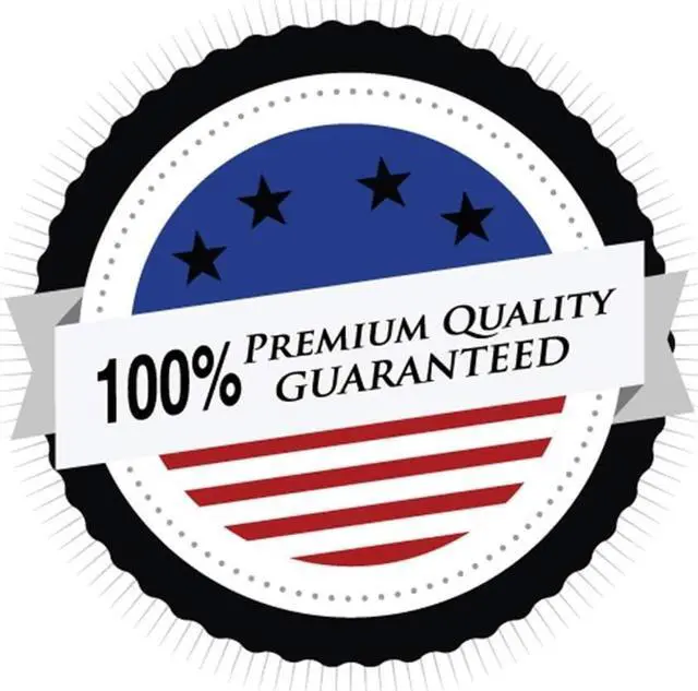 Alt view image 4 of 4 - MADE IN USA TONER Compatible Waste Toner Box for Konica Minolta A4EUR75V22 Bizhub PRO 1051 (1 Pack)