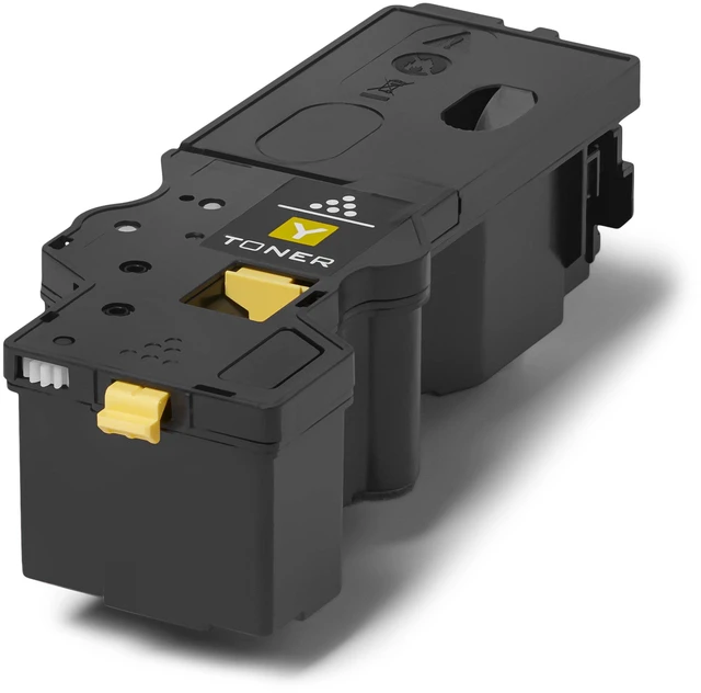 Main image of MADE IN USA TONER Replacement for Konica Minolta Bizhub C3100i, TNP93 (Yellow)