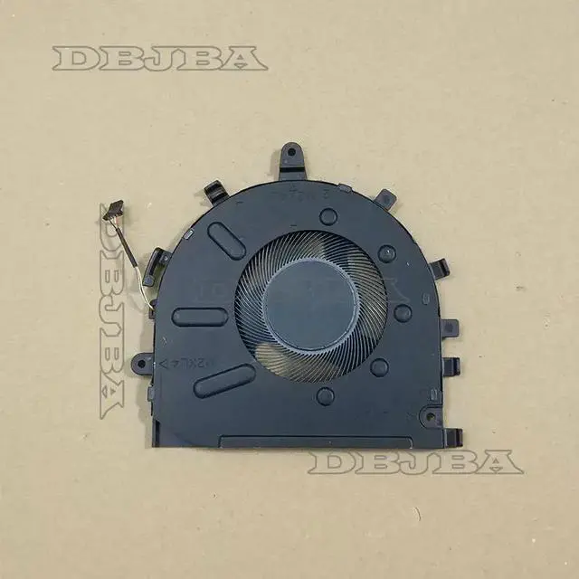 Main image of DBTLAP Laptop cooling fan for B8210ASMSF2100TD 5V 0.5A fan