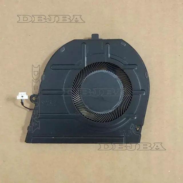 Alt view image 2 of 2 - DBTLAP Laptop Cooling fan for B7307ASHNF2200TN 023.100TV.0011 A01 5V 0.5A fan
