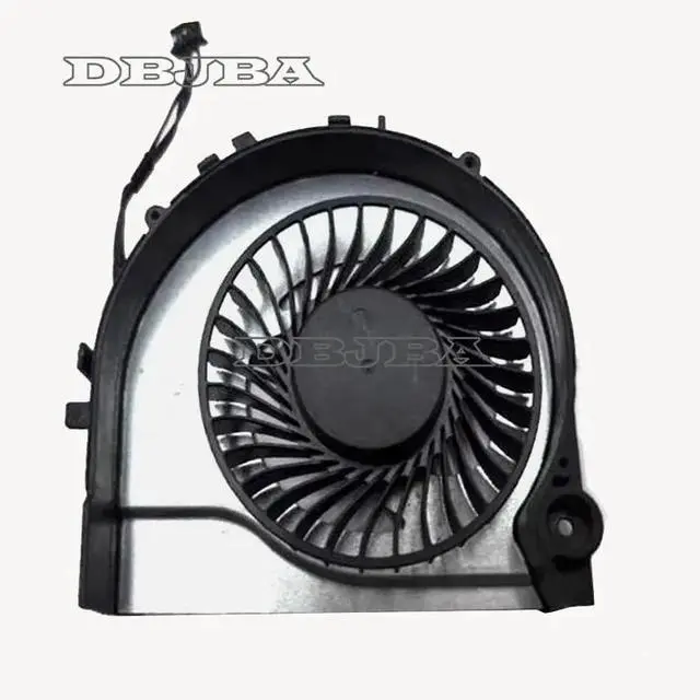 Alt view image 2 of 2 - For Thunderbot 911 E1 T1 S2 S1 S2B M2 911M-M1C 911M 911-M6C NL8E GTX1060 DFS531005PL0T FHDG BC07511LMSPAA 5V 0.5A