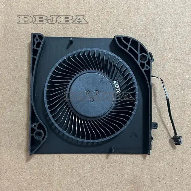 Alt view image 2 of 2 - DBTLAP Laptop Cooling Fan For SUNON EG75070S1-C592-S9A 5V 0.36A
