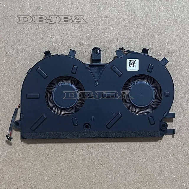 Alt view image 5 of 5 - DBTLAP CMOS Battery Compatible For FUJITSU ESPRIMO Mobile V6555