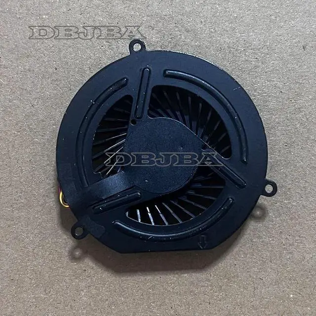 Main image of Laptop CPU Cooling Fan For Lenovo Y470 Y470A Y470N Y470P Y471 Y471A MG60090V1-C030-S99 5V 2W