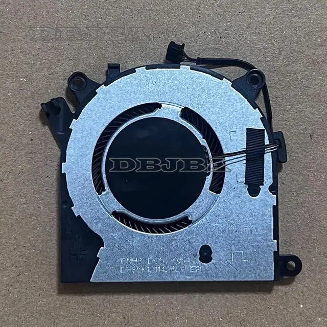 Main image of Laptop CPU Cooling Fan For HP 17-cn1009cy 17-cn1020nr 17-cn1053cl 17-cn1063cl