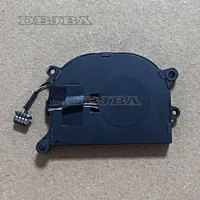 Main image of Laptop Cooling Fan For Delta NS45C06-24G07 6033B0148001 5V 0.5A