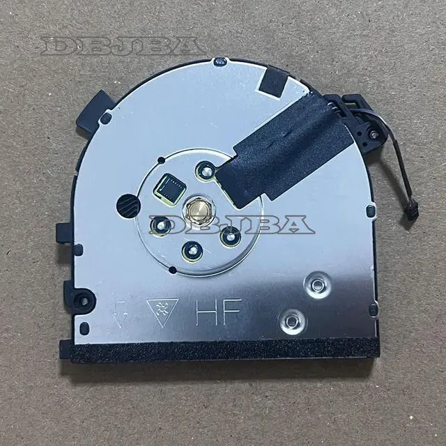 Main image of Laptop Cooling Fan for EG50050S1-CR50-S9A 6033B0144401 5V 0.50A