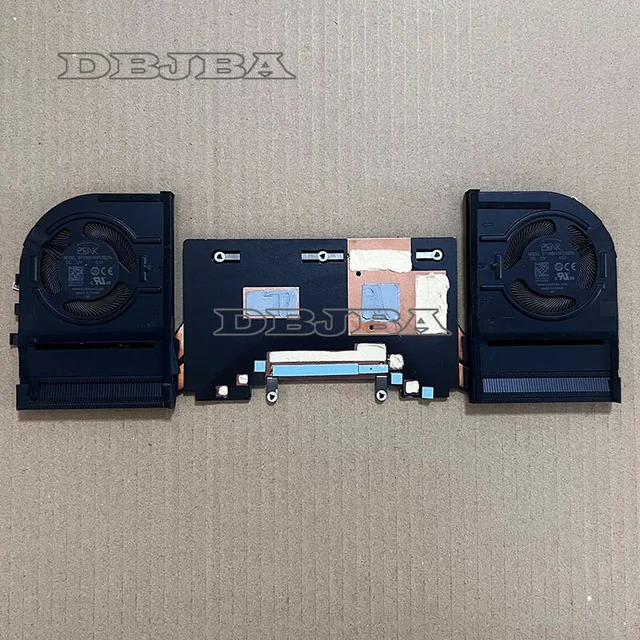 Alt view image 2 of 3 - New For Dell Latitude 13 3330 E3330 Lower Bottom Base Cover Case 0133FF 133FF