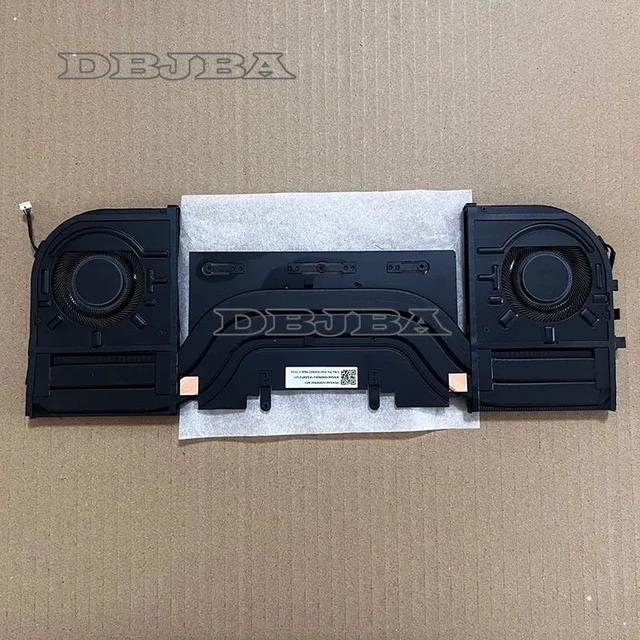 Alt view image 3 of 3 - New For Dell Latitude 13 3330 E3330 Lower Bottom Base Cover Case 0133FF 133FF