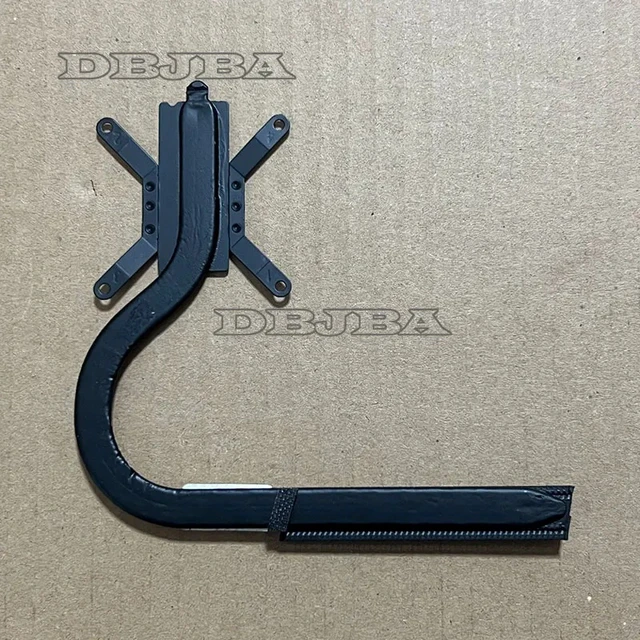 Alt view image 2 of 2 - Laptop Cooling Heatsink For ASUS UX303L U303L UX303LN UX303UB 13NB04Y1AM0201 AT18S0010CS