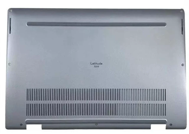 Main image of New For Dell Latitude 13 3330 E3330 Lower Bottom Base Cover Case 0133FF 133FF
