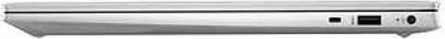 Alt view image 4 of 4 - HP Pavilion 15.6" FHD IPS Touchscreen Laptop, AMD 8-Core Ryzen 7 4700U Processor, 24GB DDR4, 1TB PCIe NVMe SSD, Wi-Fi 6, Backlit Keyboard, Webcam, USB Type-C, Windows 10, ABYS Mouse Pad, Silver